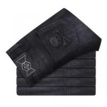 最旬アイテム 2026春夏 フィリッププレイン PHILIPP PLEIN スト...