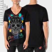 上品な輝きを放つ形2026春夏 フィリッププレイン PHILIPP PLEIN ...