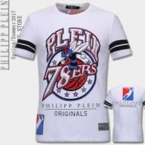 魅力ファッション　2026春夏 フィリッププレイン PHILIPP PLEIN ...