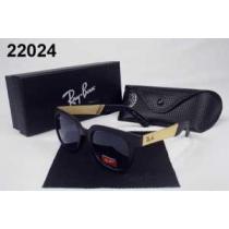 プレゼントにレイバンコピー Rayban 高い便利性があるサングラス.