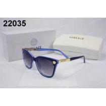 高品質 2026春夏 ヴェルサーチ VERSACE サングラス