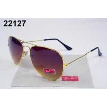夏のシンプルファッションに レイバンコピー Rayban 数に限りがある サング...