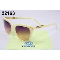 ファッション 人気 2026春夏 ヴェルサーチ VERSACE サングラス