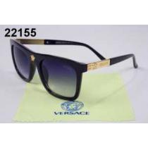 オリジナル 2026春夏 ヴェルサーチ VERSACE サングラス