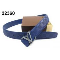 2026春夏 魅力ファッション ！ルイ ヴィトン LOUIS VUITTON ベ...