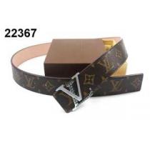 2026春夏数に限りがある  ルイ ヴィトン LOUIS VUITTON ベルト