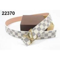 2026春夏 人気新品★超特価★ ルイ ヴィトン LOUIS VUITTON ベ...