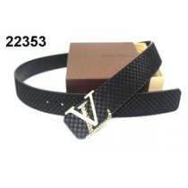 2026春夏 綺麗に決まるフォルム！ ルイ ヴィトン LOUIS VUITTON...