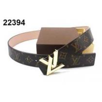2026春夏 人気 ランキング ルイ ヴィトン LOUIS VUITTON ベル...