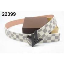 2026春夏 コスパ最高のプライス ルイ ヴィトン LOUIS VUITTON ...