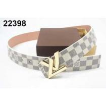 2026春夏 おすすめ/オススメ  ルイ ヴィトン LOUIS VUITTON ...