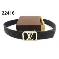 大絶賛の履き心地! 2026春夏 ルイ ヴィトン LOUIS VUITTON ベ...