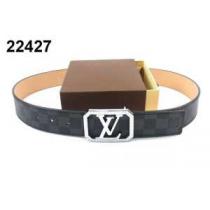 デザイン性の高い 2026春夏 ルイ ヴィトン LOUIS VUITTON ベル...