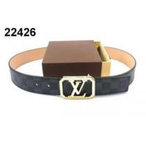 長く愛用できる  2026春夏 ルイ ヴィトン LOUIS VUITTON ベル...