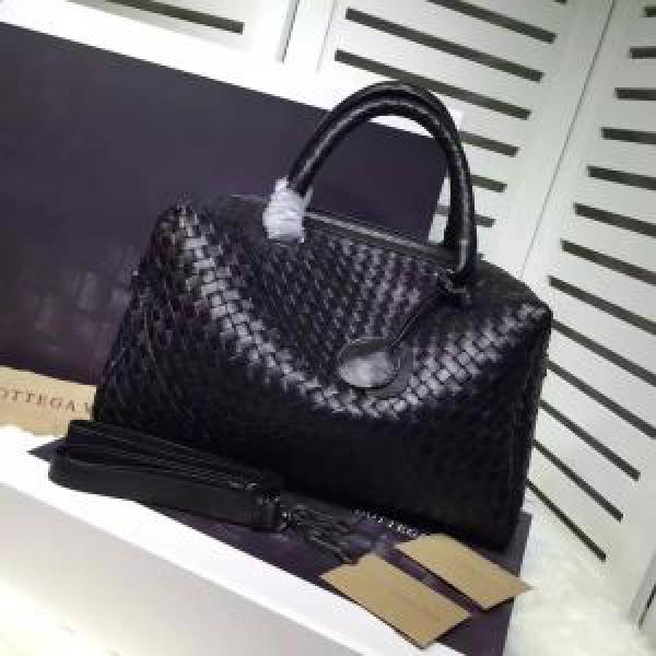 BOTTEGA VENETA 欧米韓流/雑誌 2026新作手持ち&ショルダー掛け 多色選択可