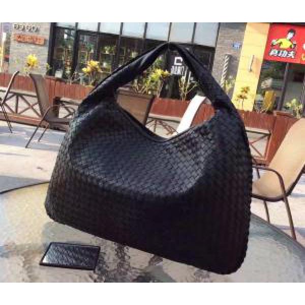 2026新作◆モデル愛用◆ボッテガヴェネタ BOTTEGA VENETA 多色選択可 手持ち&ショルダー掛け