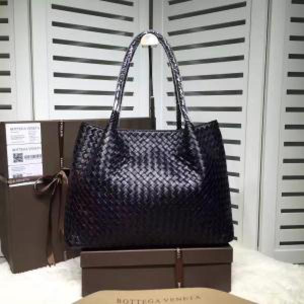 欧米韓流/雑誌 シンプルな外観2026新作 BOTTEGA VENETA ビジネスケース/セカンドバッグ 多色選択可