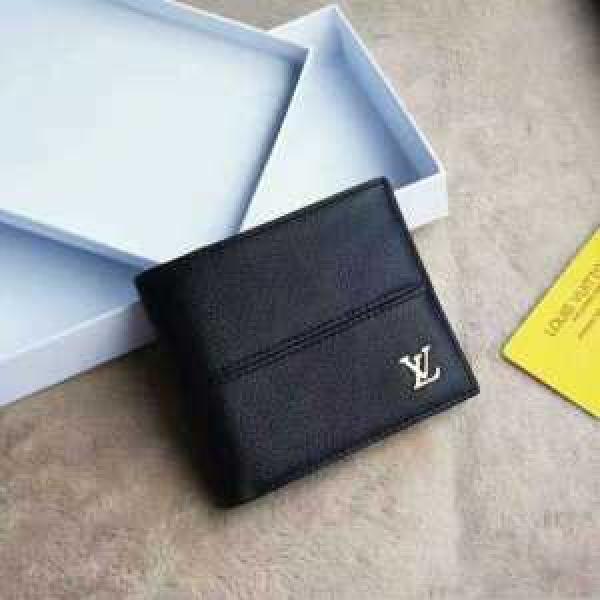 上質 大人気！ 2026春夏 ルイ ヴィトン LOUIS VUITTON 財布