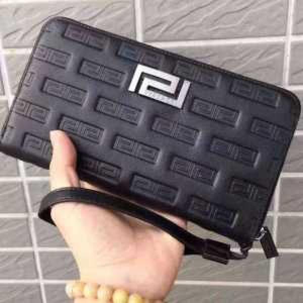 コスパ最高のプライス 2026春夏 ヴェルサーチ VERSACE 財布