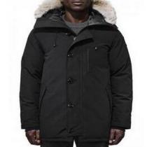 追跡付/関税無  カナダグースCANADA GOOSE デザイン面も抜群のダウン...