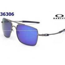 バリエーション豊富なフ OAKLEY オークリー 夏選びたい紫外線対策サングラス...