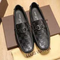 ★安心★追跡付 2026春夏 ルイ ヴィトン LOUIS VUITTON カジュアルシューズ