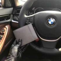 大特価 アルマーニスーパーコピー ARMANI 存在感のある財布 2色可選