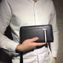 超レア  2026春夏 バリー BALLY 長財布