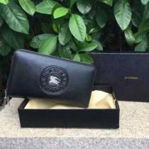 質の高いバーバリーコピー BURBERRY 質の高さやデザインの長財布