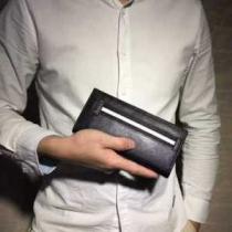 お買得 2026春夏 バリー BALLY 長財布