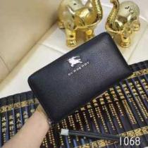 人気激売れ バーバリーコピー BURBERRY 大容量のある長財布