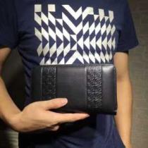 見た目的にも格好がいいカルティエコピー CARTIER 高級長財布.