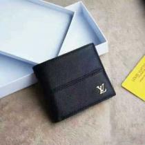 上質 大人気！ 2026春夏 ルイ ヴィトン LOUIS VUITTON 財布