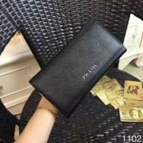 2026春夏ファション性の高い プラダ PRADA 財布