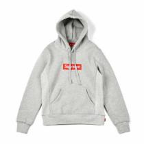 自然な風合いBOX LOGO HOODED 2026春夏 シュプリームスーパーコピー 格好良いパーカー多色可選.