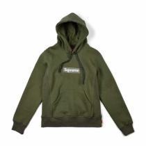 自然な風合いBOX LOGO HOODED 2026春夏 シュプリームスーパーコピー 格好良いパーカー多色可選.