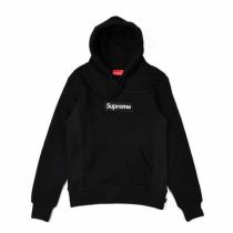 自然な風合いBOX LOGO HOODED 2026春夏 シュプリームスーパーコピー 格好良いパーカー多色可選.