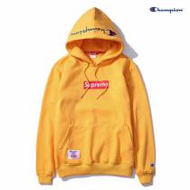 プチプラファッション通販　シュプリーム　SUPREME　パーカー　多色可選.