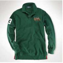 人気 ランキング ポロ ラルフローレン Polo Ralph Lauren 多色...