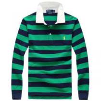 長袖ポロシャツポロ ラルフローレン Polo Ralph Lauren 2026...
