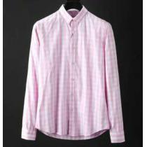 長袖シャツ 絶対オススメ♡ バーバリー BURBERRY 2026春夏