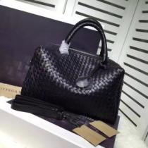 BOTTEGA VENETA 欧米韓流/雑誌 2026新作手持ち&ショルダー掛け...