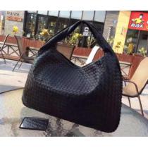 2026新作◆モデル愛用◆ボッテガヴェネタ BOTTEGA VENETA 多色選択可 手持ち&ショルダー掛け