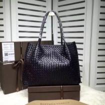 欧米韓流/雑誌 シンプルな外観2026新作 BOTTEGA VENETA ビジネ...