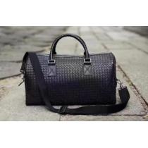 2026新作大人のおしゃれに  カジュアルバッグ ボッテガヴェネタ BOTTEGA VENETA ボストンバッグ