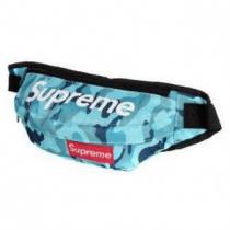 今季も流行したSUPREME シュプリームコピー　機能性に優れたウエストポーチ.