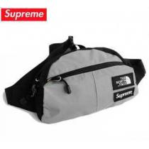 supreme TNF 大人気☆NEW!! 2色可選 2026