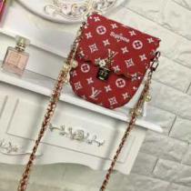 先行販売2026新作 ミニバッグルイ ヴィトン LOUIS VUITTON 2色...