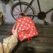 オリジナル 2026新作ルイ ヴィトン LOUIS VUITTON 上質 大人気ボディバッグ