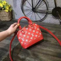 17春夏物手持ち&ショルダー掛け 大好評LOUIS VUITTON 